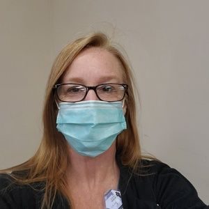 Meet your Posher, Joycr